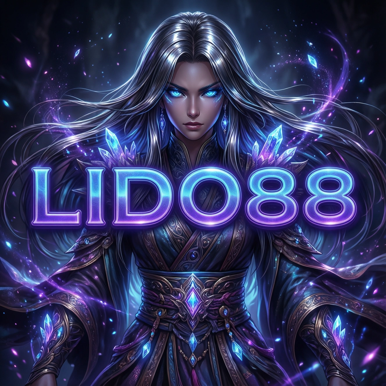 LIDO88