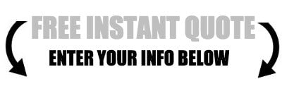 Free Instant Quotes